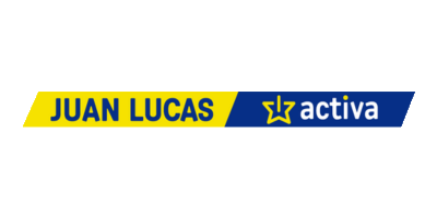 Juan Lucas